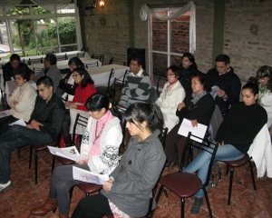 25junio-2g