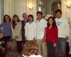 11junio-1g