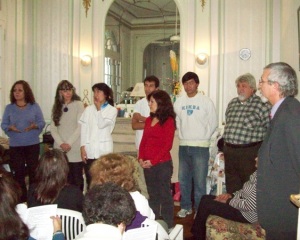 11junio-2g