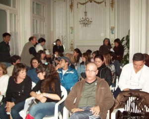 11junio-3g