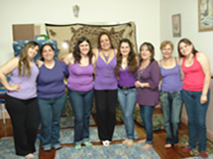 27nov-11-GRANDE