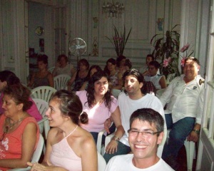 15enero-1g