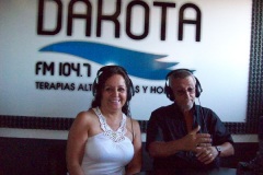 radio-2g