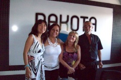 radio-4g