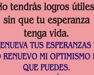 Frases Angel Ayam