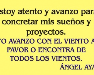 Frases Angel Ayam Frases Angel Ayam