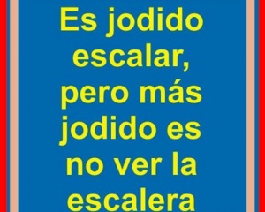 Frases de Angel Ayam Frases de Angel Ayam
