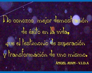 Frases Angel Ayam Frases Angel Ayam