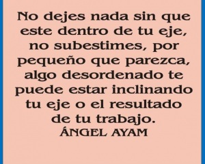 Frases Angel Ayam Frases Angel Ayam