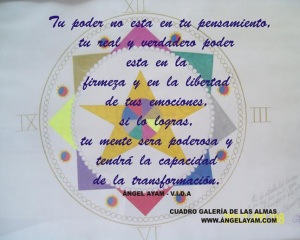 Frase Angel Ayam Frase Angel Ayam