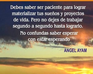 Frase Angel Ayam Frase Angel Ayam