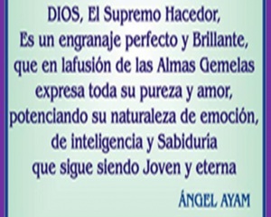 14-g